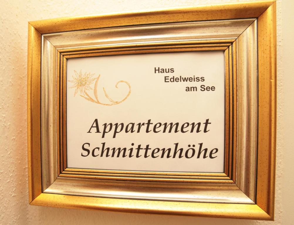 Edelweiss Am See Zell am See Room photo