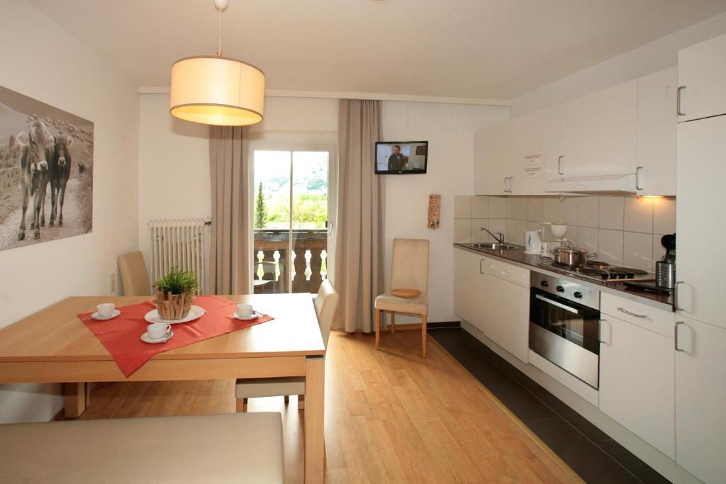 Edelweiss Am See Zell am See Room photo
