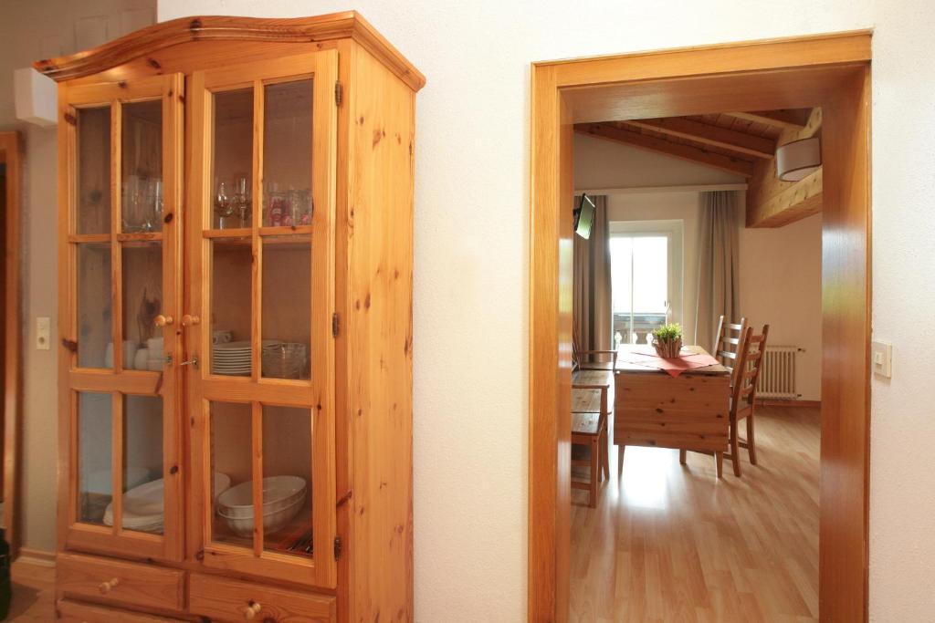 Edelweiss Am See Zell am See Room photo