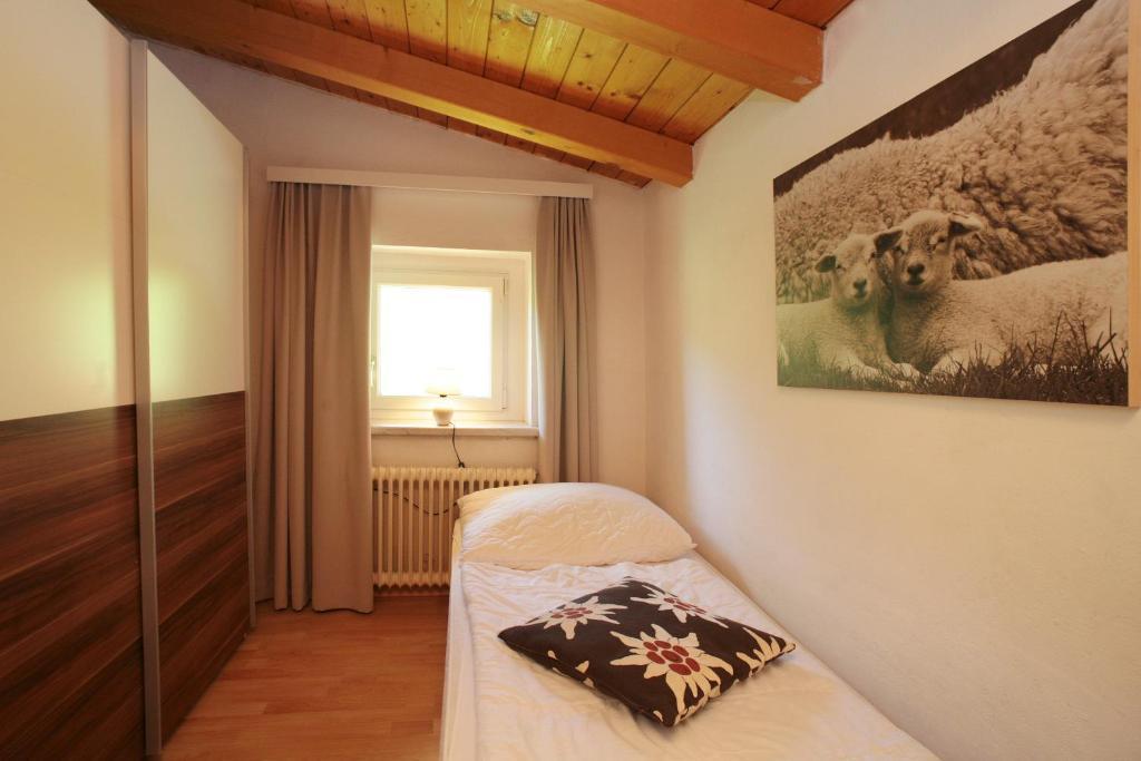 Edelweiss Am See Zell am See Room photo